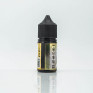 Рідина Best Component Salt Tequila 30ml 25mg на сольовому нікотині зі смаком текіли Рідина Best Component Salt Tequila 30ml 25mg на сольовому нікотині зі смаком текіли