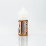 Рідина Best Component Salt Tobacco Cherry 30ml 25mg на сольовому нікотині зі смаком тютюну з вишнею Рідина Best Component Salt Tobacco Cherry 30ml 25mg на сольовому нікотині зі смаком тютюну з вишнею