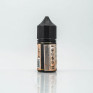 Рідина Best Component Salt Tobacco Honey Peach 30ml 25mg на сольовому нікотині зі смаком тютюну з медом Рідина Best Component Salt Tobacco Honey Peach 30ml 25mg на сольовому нікотині зі смаком тютюну з медом