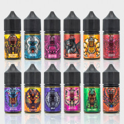FL350 Animals Salt 30ml