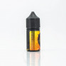 Рідина FL350 Animals Salt Apple Peach 30ml 50mg на сольовому нікотині зі смаком персика і яблука Рідина FL350 Animals Salt Apple Peach 30ml 50mg на сольовому нікотині зі смаком персика і яблука