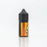 Рідина FL350 Animals Salt Melon Pineapple 30ml 50mg на сольовому нікотині зі смаком ананаса і дині Рідина FL350 Animals Salt Melon Pineapple 30ml 50mg на сольовому нікотині зі смаком ананаса і дині