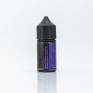 Рідина FL350 Animals Salt Mint 30ml 50mg на сольовому нікотині зі смаком м'яти Рідина FL350 Animals Salt Mint 30ml 50mg на сольовому нікотині зі смаком м'яти