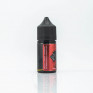 Жидкость FL350 Animals Salt Peach Mango Watermelon 30ml 50mg на солевом никотине со вкусом арбуза, персика и манго Жидкость FL350 Animals Salt Peach Mango Watermelon 30ml 50mg на солевом никотине со вкусом арбуза, персика и манго
