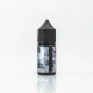 Рідина Salt Jar Berry 30ml 50mg на сольовому нікотині зі смаком ягід