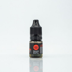 Ароматизатор Basis Cowboy Tabak 5ml