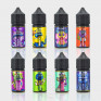 Рідина Flavorlab FL350 Salt 30ml (набір компонентів) Рідина Flavorlab FL350 Salt 30ml (набір компонентів)