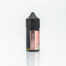 Рідина FL350 Salt Banana Strawberry 30ml 0mg без нікотину зі смаком полуниці та банана Рідина FL350 Salt Banana Strawberry 30ml 0mg без нікотину зі смаком полуниці та банана