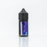 Жидкость FL350 Salt Black Currant 30ml 0mg без никотина со вкусом черной смородины Жидкость FL350 Salt Black Currant 30ml 0mg без никотина со вкусом черной смородины