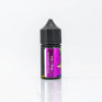 Рідина FL350 Salt Strawberry Blueberry Blackberry 30ml 0mg без нікотину зі смаком ягід Рідина FL350 Salt Strawberry Blueberry Blackberry 30ml 0mg без нікотину зі смаком ягід