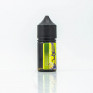 Жидкость FL350 Salt Watermelon Lemon 30ml 0mg без никотина со вкусом арбуза и лимона Жидкость FL350 Salt Watermelon Lemon 30ml 0mg без никотина со вкусом арбуза и лимона
