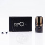 Картридж для багаторазової POD системи Nolimit Bro Pod 1.8ml Картридж для багаторазової POD системи Nolimit Bro Pod 1.8ml