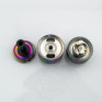 Digiflavor Siren v4 MTL RTA Обслуговуваний бак Digiflavor Siren v4 MTL RTA Обслуговуваний бак