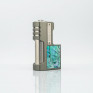 Digiflavor Z1 SBS Mod 80W Бокс мод Digiflavor Z1 SBS Mod 80W Бокс мод