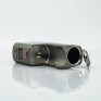 Digiflavor Z1 SBS Mod 80W Бокс мод Digiflavor Z1 SBS Mod 80W Бокс мод