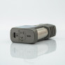 Digiflavor Z1 SBS Mod 80W Бокс мод Digiflavor Z1 SBS Mod 80W Бокс мод