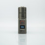 Digiflavor Z1 SBS Mod 80W Бокс мод Digiflavor Z1 SBS Mod 80W Бокс мод