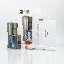 Digiflavor Z1 SBS Mod 80W Бокс мод Digiflavor Z1 SBS Mod 80W Бокс мод