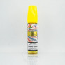 Рідина Dinner Lady Organic Lemon Tart 60ml 3mg на органічному нікотині зі смаком лимонного пирога Рідина Dinner Lady Organic Lemon Tart 60ml 3mg на органічному нікотині зі смаком лимонного пирога