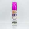 Рідина Dinner Lady Organic Purple Rain 60ml 3mg на органічному нікотині зі смаком малини, чорниці та лимона Рідина Dinner Lady Organic Purple Rain 60ml 3mg на органічному нікотині зі смаком малини, чорниці та лимона
