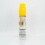 Рідина Dinner Lady Organic Sun Tan Mango 60ml 3mg на органічному нікотині зі смаком манго з холодком Рідина Dinner Lady Organic Sun Tan Mango 60ml 3mg на органічному нікотині зі смаком манго з холодком