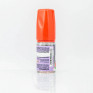 Ароматизатор для вейпа Dinner Lady Fruit Splash 30ml Ароматизатор для вейпа Dinner Lady Fruit Splash 30ml