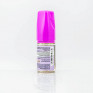 Ароматизатор для вейпа Dinner Lady Grape Star 30ml