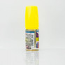 Ароматизатор для вейпа Dinner Lady Kiwi Melon 30ml Ароматизатор для вейпа Dinner Lady Kiwi Melon 30ml