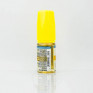 Ароматизатор для вейпа Dinner Lady Lemon Sherbets 30ml Ароматизатор для вейпа Dinner Lady Lemon Sherbets 30ml