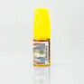 Ароматизатор для вейпа Dinner Lady Lemon Tart 30ml Ароматизатор для вейпа Dinner Lady Lemon Tart 30ml