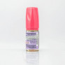 Ароматизатор для вейпа Dinner Lady Razz Blues 30ml Ароматизатор для вейпа Dinner Lady Razz Blues 30ml