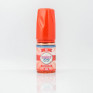 Ароматизатор для вейпа Dinner Lady Strawberry Bikini 30ml