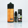 Doozy Seriously Fruity Mango Orange 100ml 0mg без никотина Doozy Seriously Fruity Mango Orange 100ml 0mg без никотина