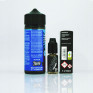 Doozy Seriously Nice Arctic Berries 100ml 0mg без нікотину Doozy Seriously Nice Arctic Berries 100ml 0mg без нікотину