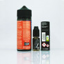 Doozy Seriously Soda Ayn Tru 100ml 0mg без нікотину Doozy Seriously Soda Ayn Tru 100ml 0mg без нікотину