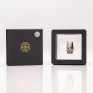 dotMod 510 Whistle Drip Tip для вейпа dotMod 510 Whistle Drip Tip для вейпа
