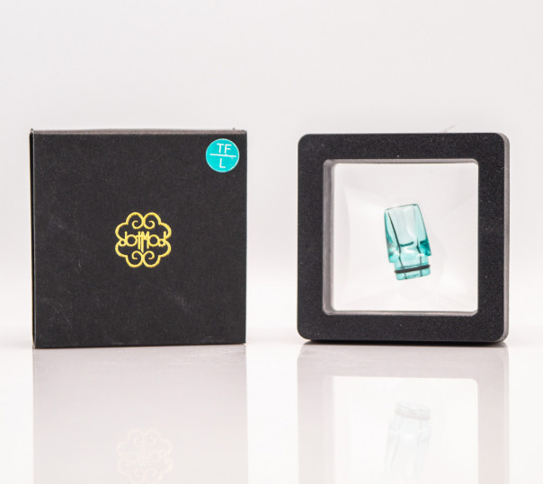 dotMod 510 Whistle Drip Tip для вейпа dotMod 510 Whistle Drip Tip для вейпа