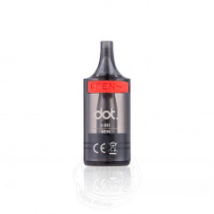 Картридж dotMod Switch by dot. Refillable Pod Cartridge 3ml 0.8Ом