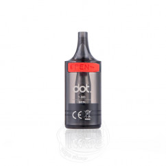 Картридж dotMod Switch by dot. Refillable Pod Cartridge 3ml 1.0Ом