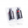 Картридж для багаторазової под-системи dotMod Switch by dot. Refillable Pod Cartridge 3ml Картридж для багаторазової под-системи dotMod Switch by dot. Refillable Pod Cartridge 3ml