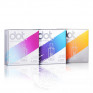 Картридж для багаторазової под-системи dotMod Switch by dot. Refillable Pod Cartridge 3ml