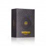 dotMod dotAIO X Essential Kit Многоразовая АИО Система dotMod dotAIO X Essential Kit Многоразовая АИО Система