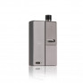 dotMod dotAIO X Pro Kit Gunmetal Багаторазова АІО Cистема dotMod dotAIO X Pro Kit Gunmetal Багаторазова АІО Cистема