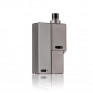 dotMod dotAIO X Pro Kit Gunmetal Багаторазова АІО Cистема dotMod dotAIO X Pro Kit Gunmetal Багаторазова АІО Cистема