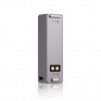 dotMod dotAIO X Pro Kit Gunmetal Багаторазова АІО Cистема dotMod dotAIO X Pro Kit Gunmetal Багаторазова АІО Cистема