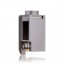 dotMod dotAIO X Pro Kit Gunmetal Багаторазова АІО Cистема dotMod dotAIO X Pro Kit Gunmetal Багаторазова АІО Cистема