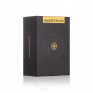 dotMod dotAIO X Pro Kit Black Багаторазова АІО Cистема dotMod dotAIO X Pro Kit Black Багаторазова АІО Cистема