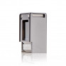 dotMod dotAIO X Pro Kit Gunmetal Багаторазова АІО Cистема dotMod dotAIO X Pro Kit Gunmetal Багаторазова АІО Cистема