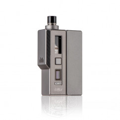 dotMod dotAIO X Pro Kit Gunmetal