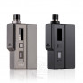 dotMod dotAIO X Pro Kit Многоразовая АИО Система